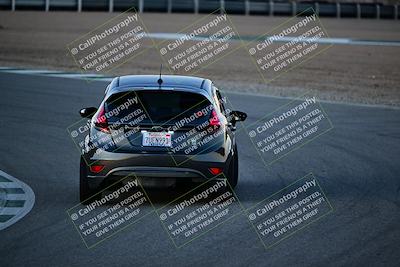 media/Oct-31-2025-Touge2Track (Fri) [[32c124376c]]/Group 2/Session 2 (Turns 3 and 10)/